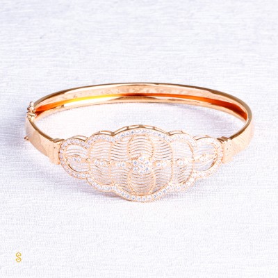 Kerawang Bracelet 02 Kerawang Bracelet 02